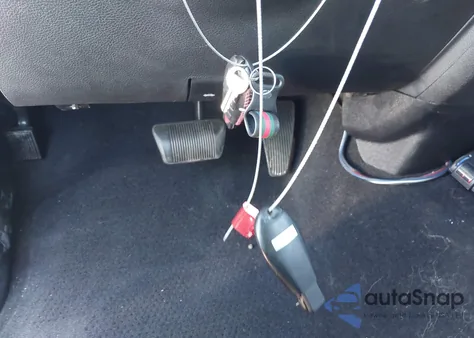 2018 Ram 1500 Express 4X2 5'7 Box from USA, damaged, VIN 1C6RR6KG5JS224520